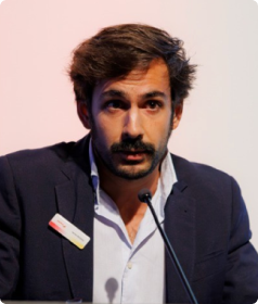 <img src="https://nexus.webprojects.live/wp-content/uploads/2026/02/Image-iberia-logo.png"/>Carlos Marjaliza Fernandez